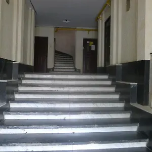 Hospitality Centrum - Nicolae Iorga , Бухарест Румыния