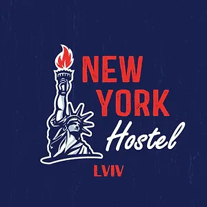 Hostel New York, Lviv