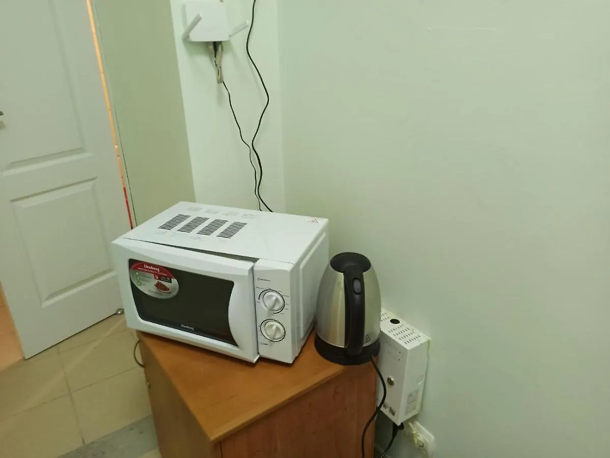 Старий Дворик,Кімнати Біля Жд Вокзалу Hostel Lviv