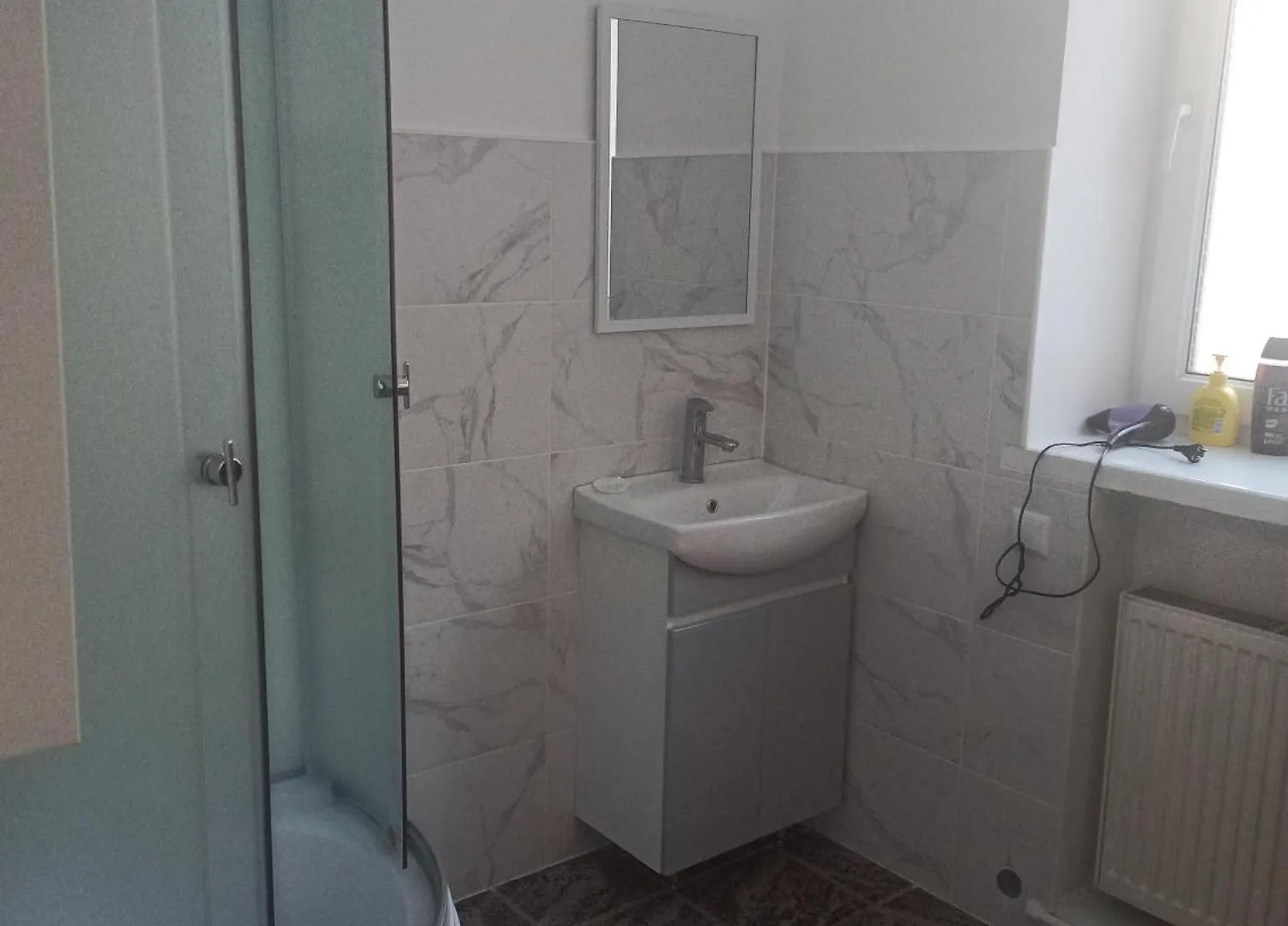 Старий Дворик,Кімнати Біля Жд Вокзалу Hostel Lviv Ukraine