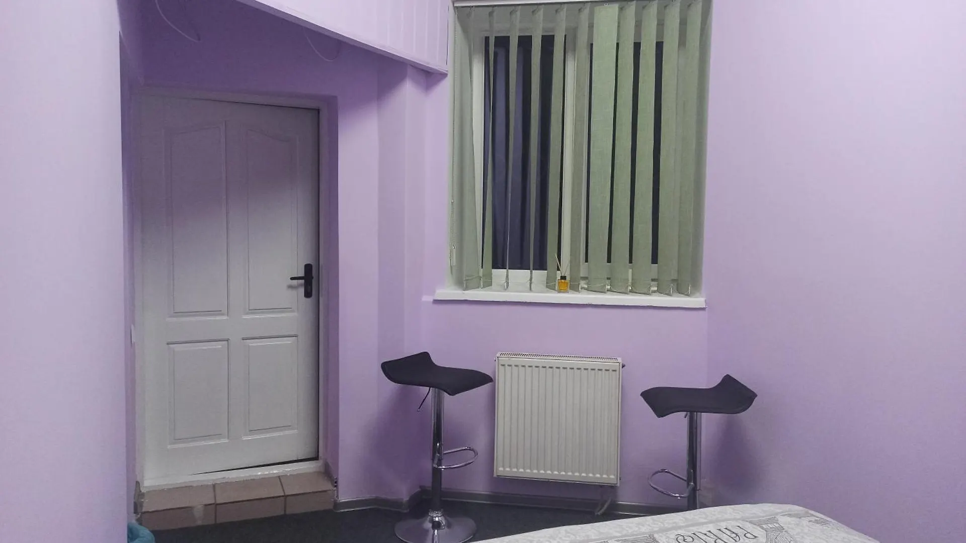 Старий Дворик,Кімнати Біля Жд Вокзалу Hostel Lviv Ukraine