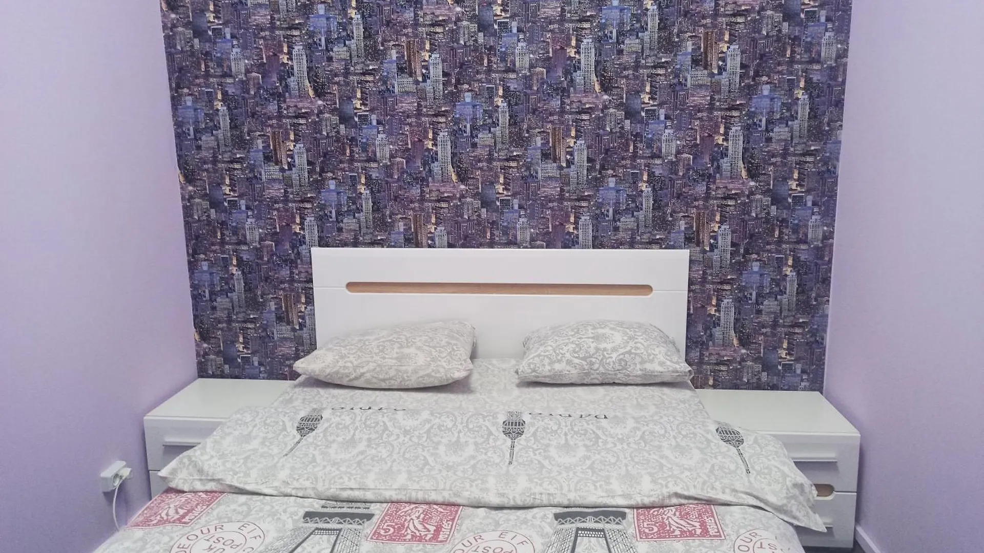Старий Дворик,Кімнати Біля Жд Вокзалу Hostel Lviv