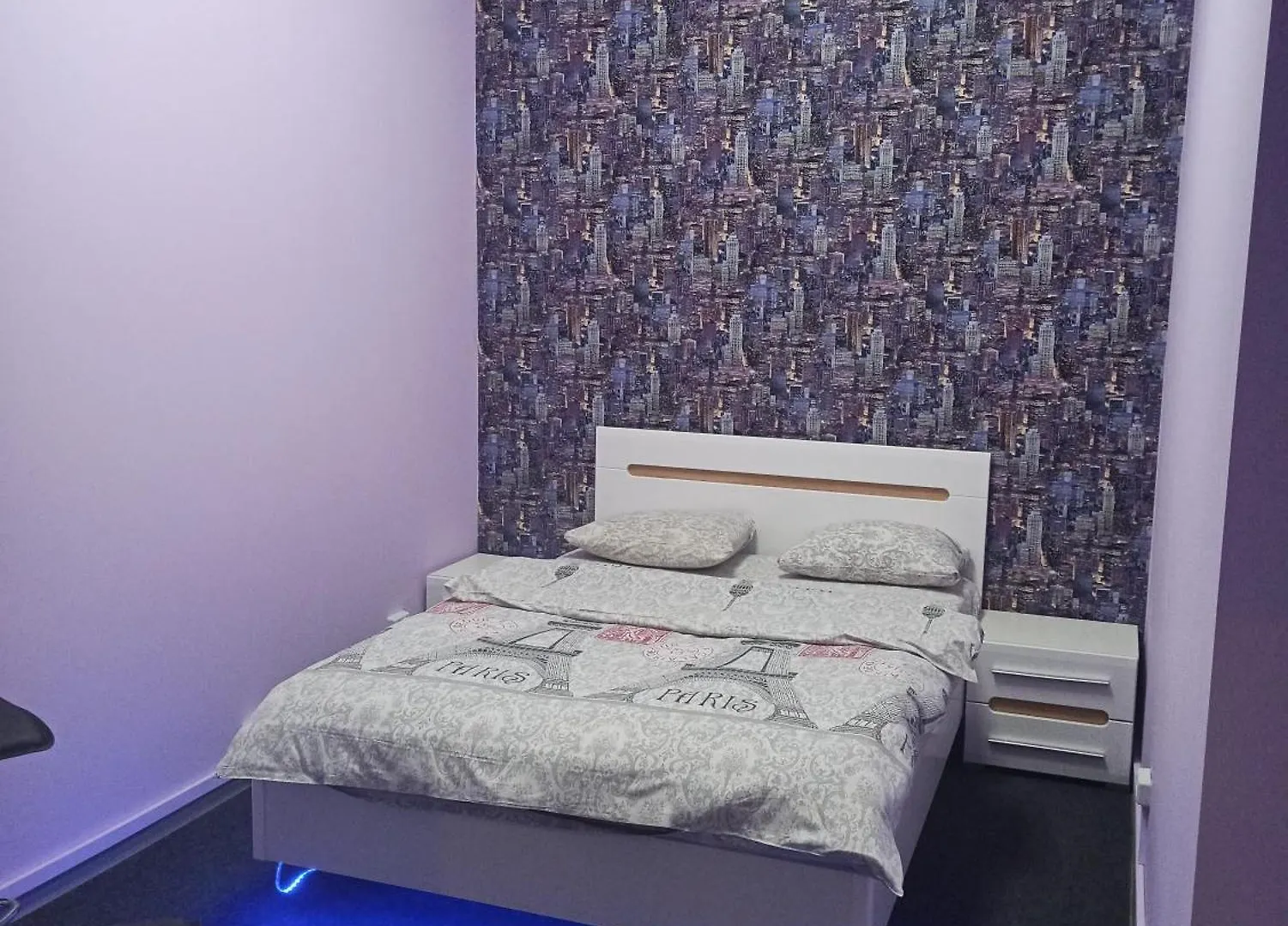 Старий Дворик,Кімнати Біля Жд Вокзалу Hostel Lviv